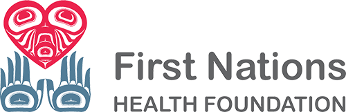 Wellness Wins Spring 2026 Raffle